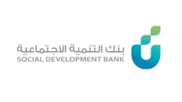 بنك التنمية الاجتماعية